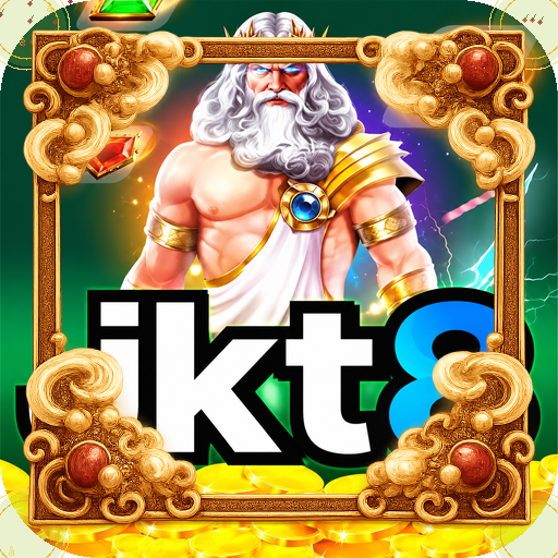 jkt8 — galeri pratinjau Resmi APK